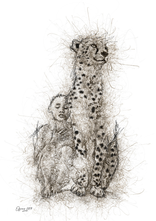 Cheetah-kid-Art-web