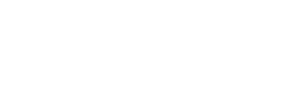 contact-2