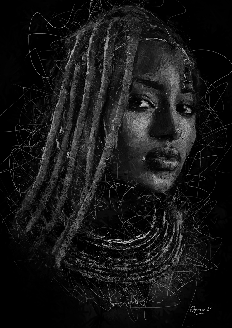 Himba-Beauty-2021-monotone-main-2