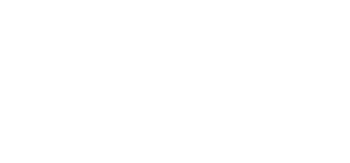 Oscars-Art-New-Logo-website